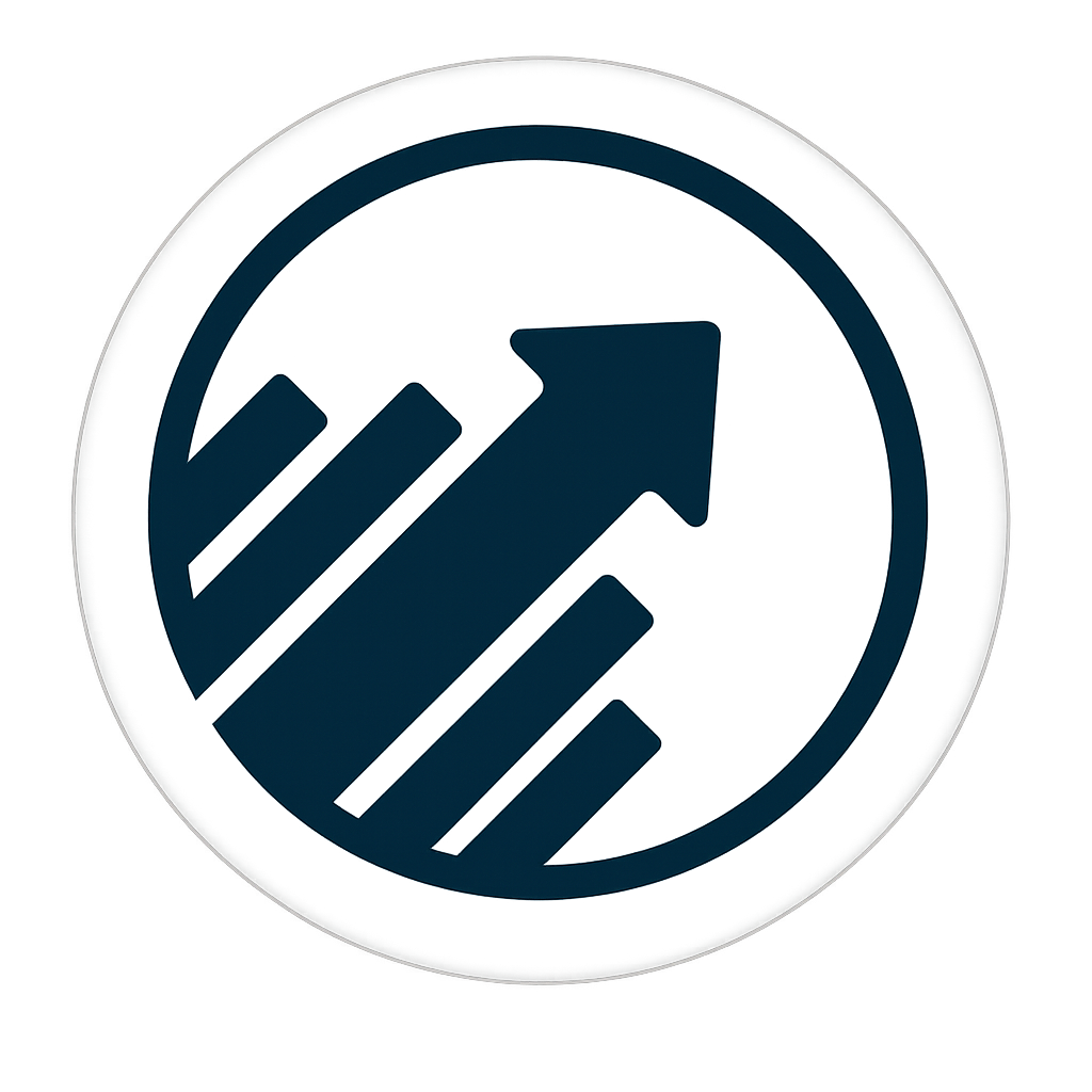 VE Veyron Exports Logo